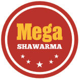 mega_shawarma