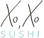 xoxo_sushi