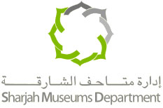 sharjah _museums