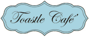 tostle_cafe