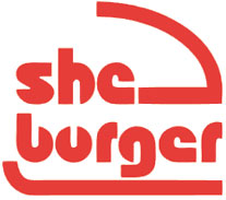 she_burger