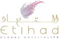 etihad_global_hospitality