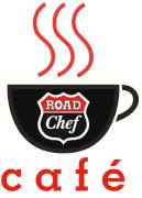 road_cafe