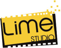 lime_studio